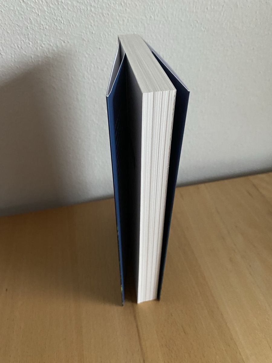 Libri: Die Meranerin - Siegfried Schneider – Usato da Schwarzenburg venduto da Michellu 3