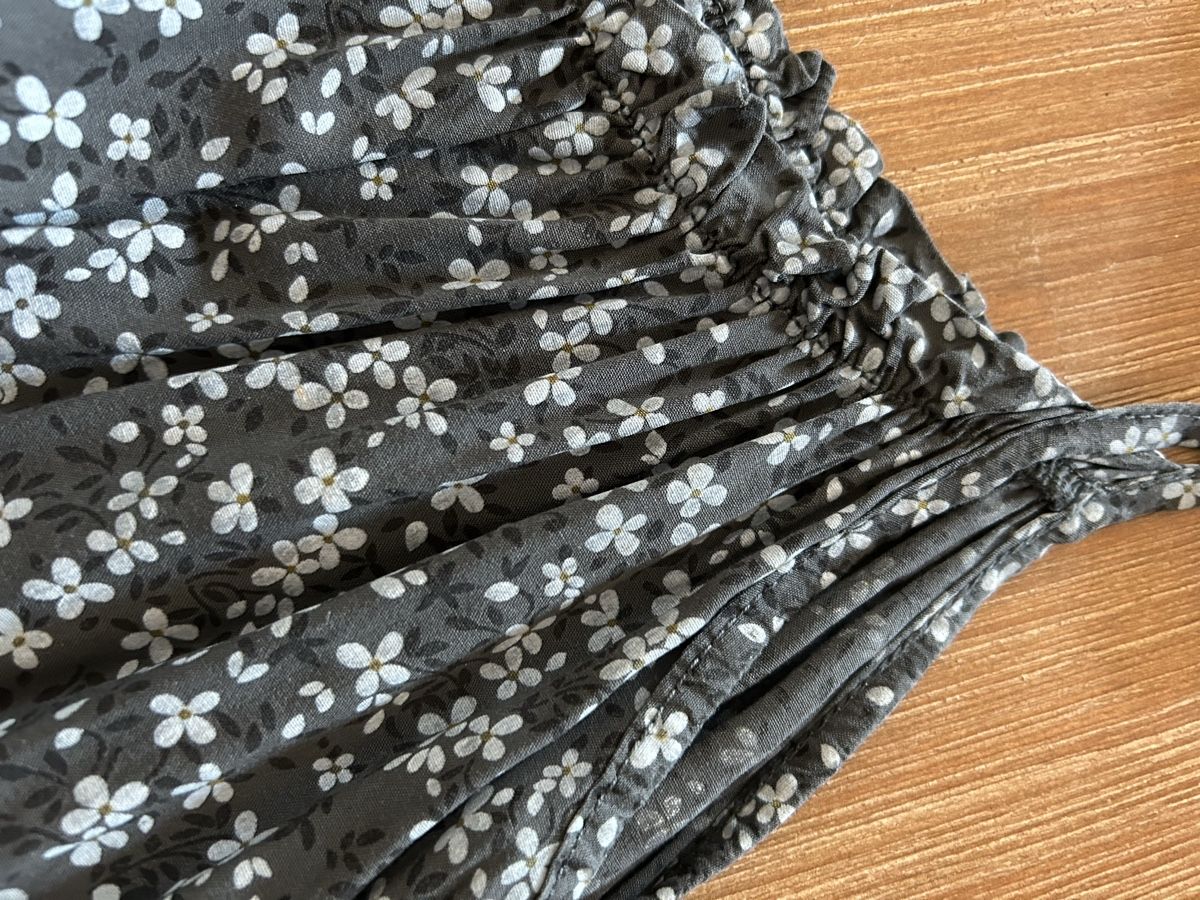 Vestiti: Sommerkleid Tunika  – Nuovo (secondo la descrizione) da Beringen venduto da Sternli650 2