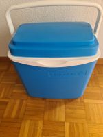 Campingaz Kühlbox