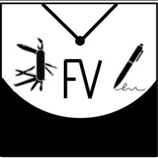 Profile image of FV.vintage