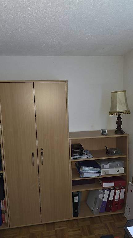 Livique Scrivanie: Mobilier de bureau – Usato da Ursy venduto da nyf_gl5v 3