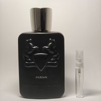 Parfums de Marly Habdan - Probe 5ml
