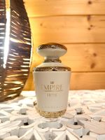 Khadlaj Perfumes Empire Victor ✧1ml✧