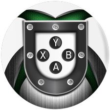 Profile image of Jose_Almeida