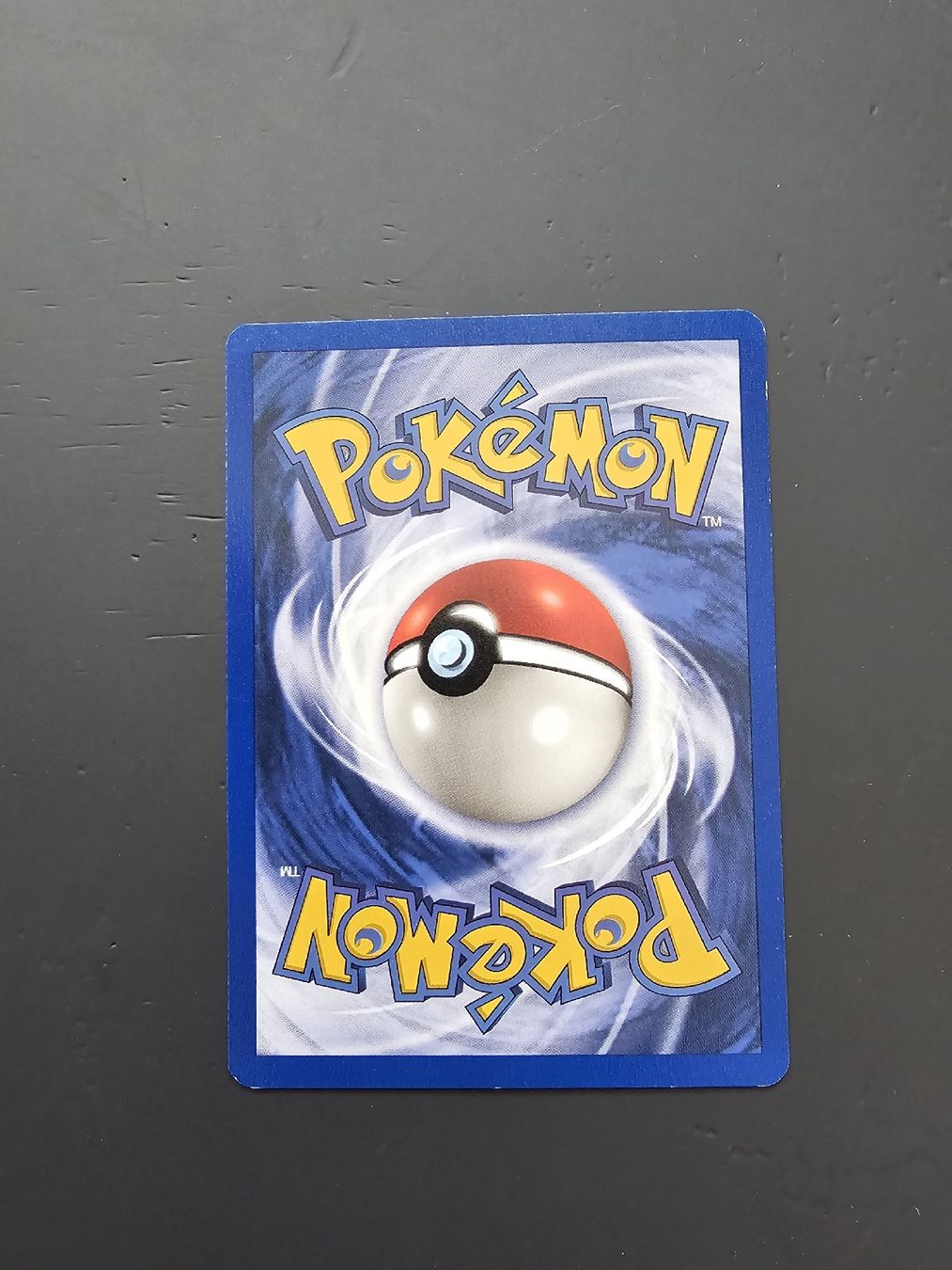 Pokémon Carte collezionabili: Pokemon Machoke Shadowless Base Set Top Zustand – Usato da oberbuchsiten venduto da thug4 2