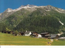 Imfeld ca. 1970