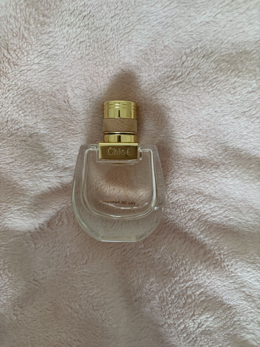 Chloé Parfum & Eau de Toilette: Chloe Parfüm – Gebraucht aus Nebikon von ea.nc2