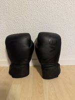 Boxhandschuhe VTEC 16OZ