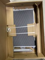 Radiateur de climatisation Renault Clio ou Modus Neuf