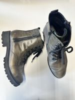 Schuhe remonte