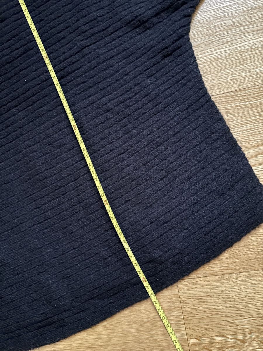 Esprit Maglioni & Felpe: Strickpullover Esprit Gr.M,Neu mit Etikette,LP CHF99.90 – Nuovo e nell'imballaggio originale da Zürich venduto da deruja 2