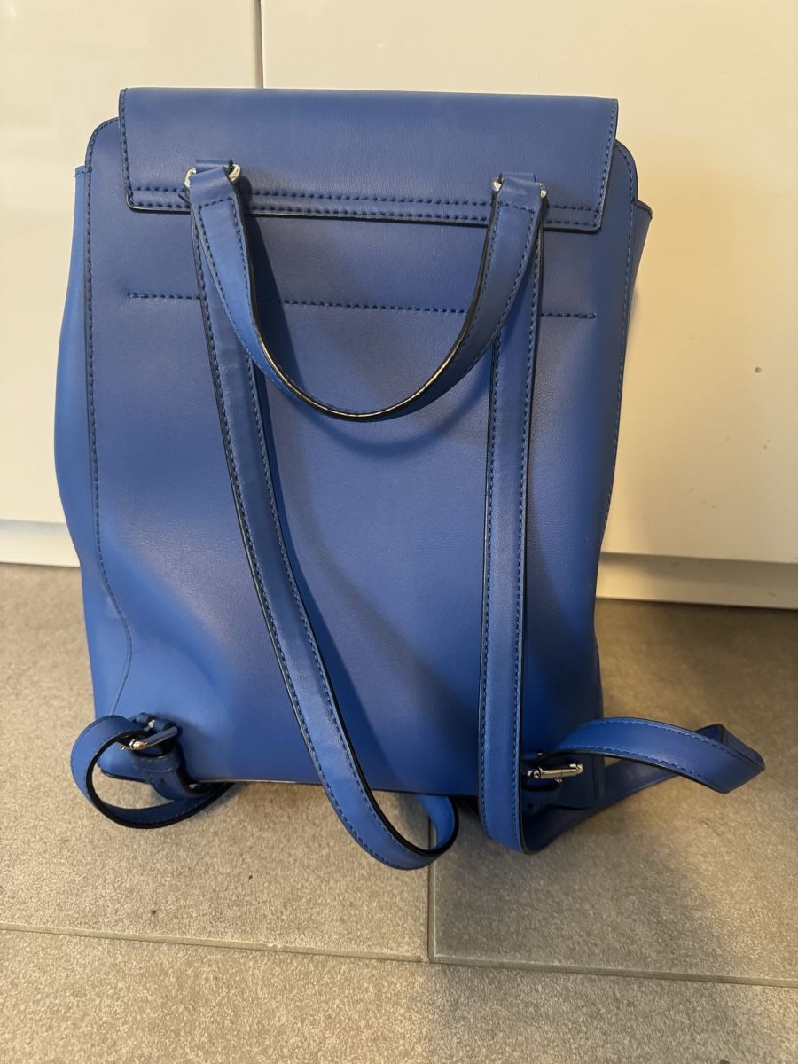 Ralph Lauren Zaini: Rucksack – Nuovo (secondo la descrizione) da zürich venduto da mane02 1