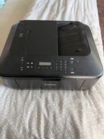 Canon PIXMA MX475 — défectueuse / pour pièces