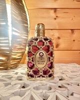Orientica Velvet Gold ✧1ml✧