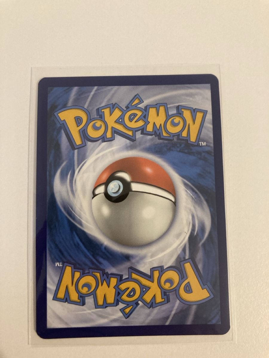 Pokémon Carte collezionabili: Sudowoodo 219/193 EN – Nuovo (secondo la descrizione) da Wohlen AG venduto da Liridon22 1