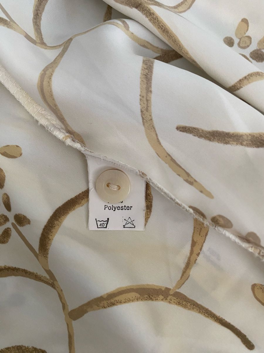 C&A Blusen: Zweiteiliges Blusen-Set Divine Gr. 42 – Gebraucht aus Rorschach von Lauraq12 5