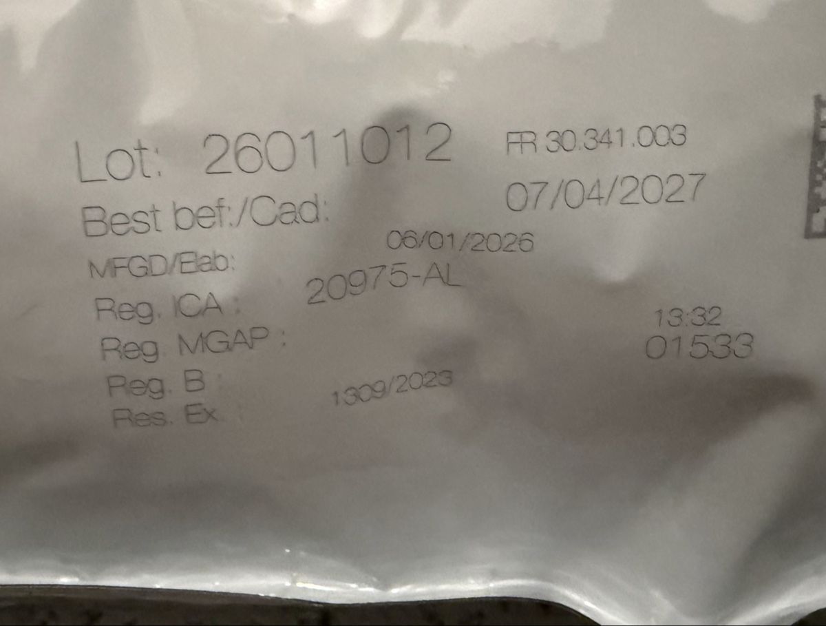 Nourriture: Virbac - KJ - 3 - Renal / 3 kg – Neuf avec emballage d'origine à Volketswil par coral72 1