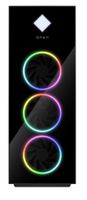 OMEN 45L Gam. GT22-3999nz - RTX5090, 64GB, 2x2TB/ ungeöffnet