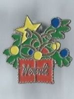 Placchette & Badge: Wernli PIN – Usato da Zürich venduto da t24_de