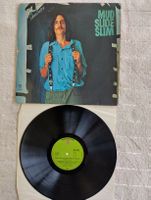 Vinyle James Taylor - Mud Slide Slim