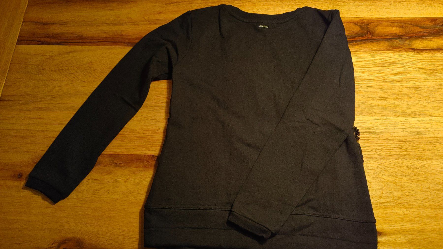 Replay Maglioni & Felpe: Replay Pullover 152 neuwertig – Usato da Villmergen venduto da toptip1970 1