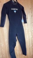 Neopreen Damen XS Marke Aqua Sphere