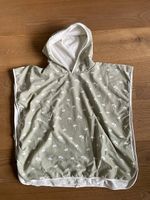 Badeponcho von Lässig