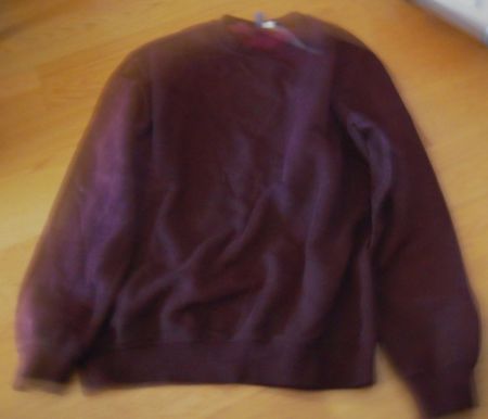 Pulli  gr  S
