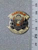 PIN PINS HARLEY DAVIDSON HOG ABZEICHEN CHAPTER