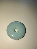 Donut