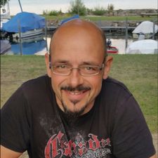 Profile image of harley0110