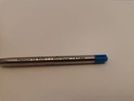 Kugelschreiber Ersatzmine 1mm | Schweizer Premium Qualität