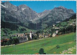 Engelberg
