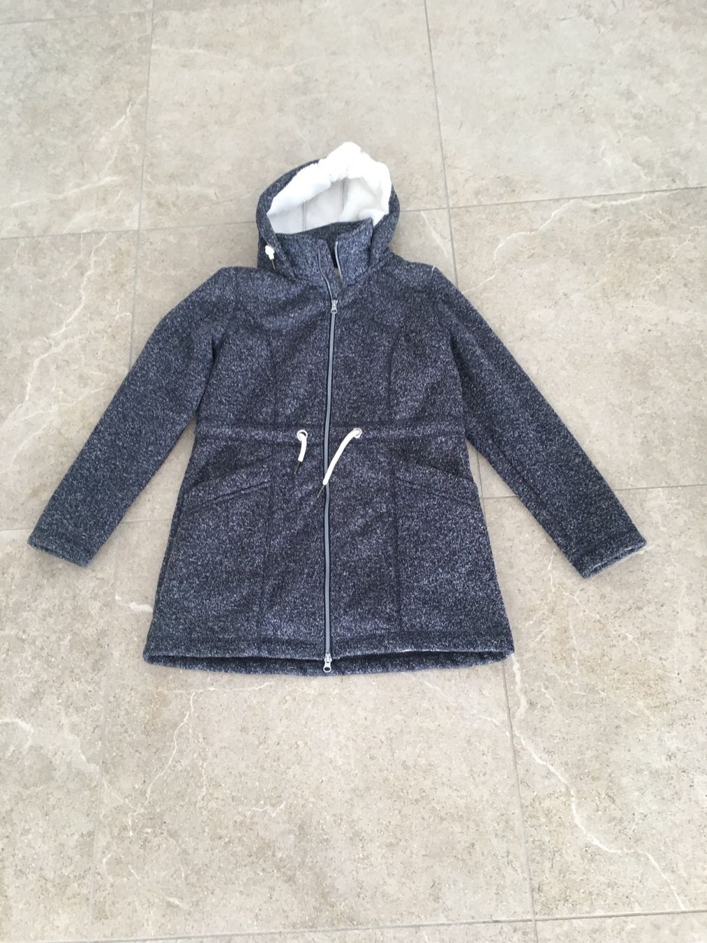 Giacche: Übergangsjacke Gr. 40-42 – Nuovo (secondo la descrizione) da Gächlingen venduto da Tara_devi