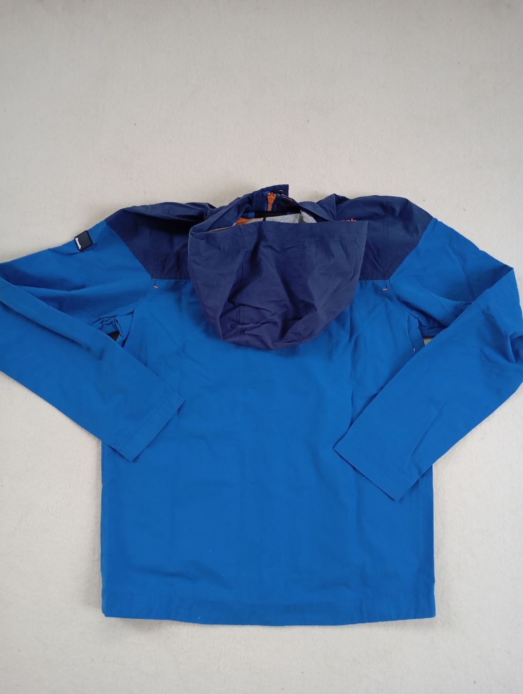 Bench Giacche & Cappotti: Bench Jacke – Nuovo (secondo la descrizione) da thalwil venduto da Lazar03 2