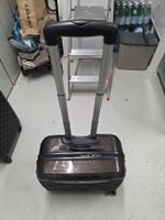 Trolley 45x45x23cm