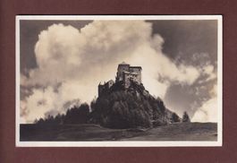Schloss TARASP