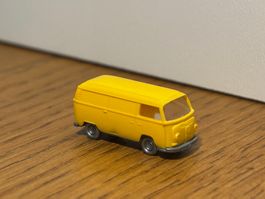 *M292: VW Transporter, Wiking (Spur N)