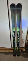 Elan Amphibio 14 Ti Skier 166cm