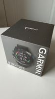 Garmin Descent MK2i Titanium – Neuve, jamais ouverte (scellé