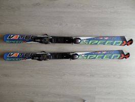 Ski 138cm