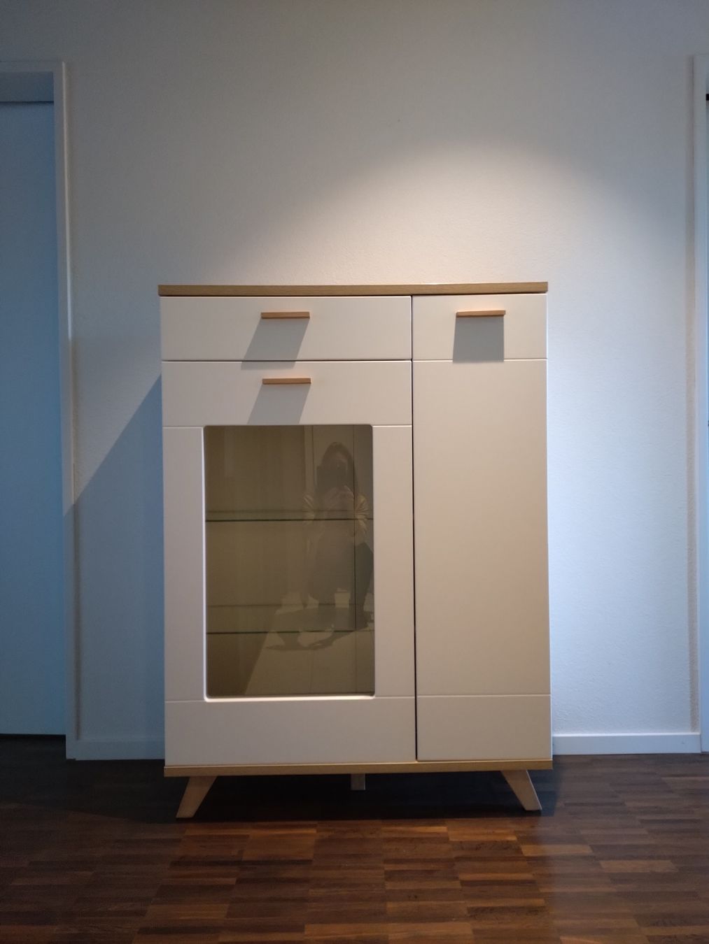 Vetrine: Vitrine – Usato da Rotkreuz venduto da eli200