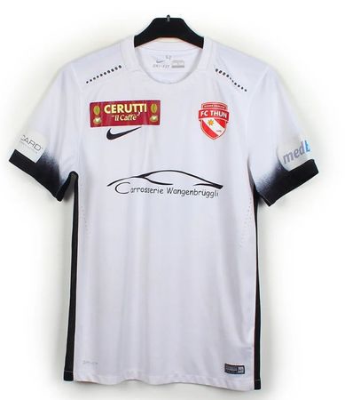 FC Thun