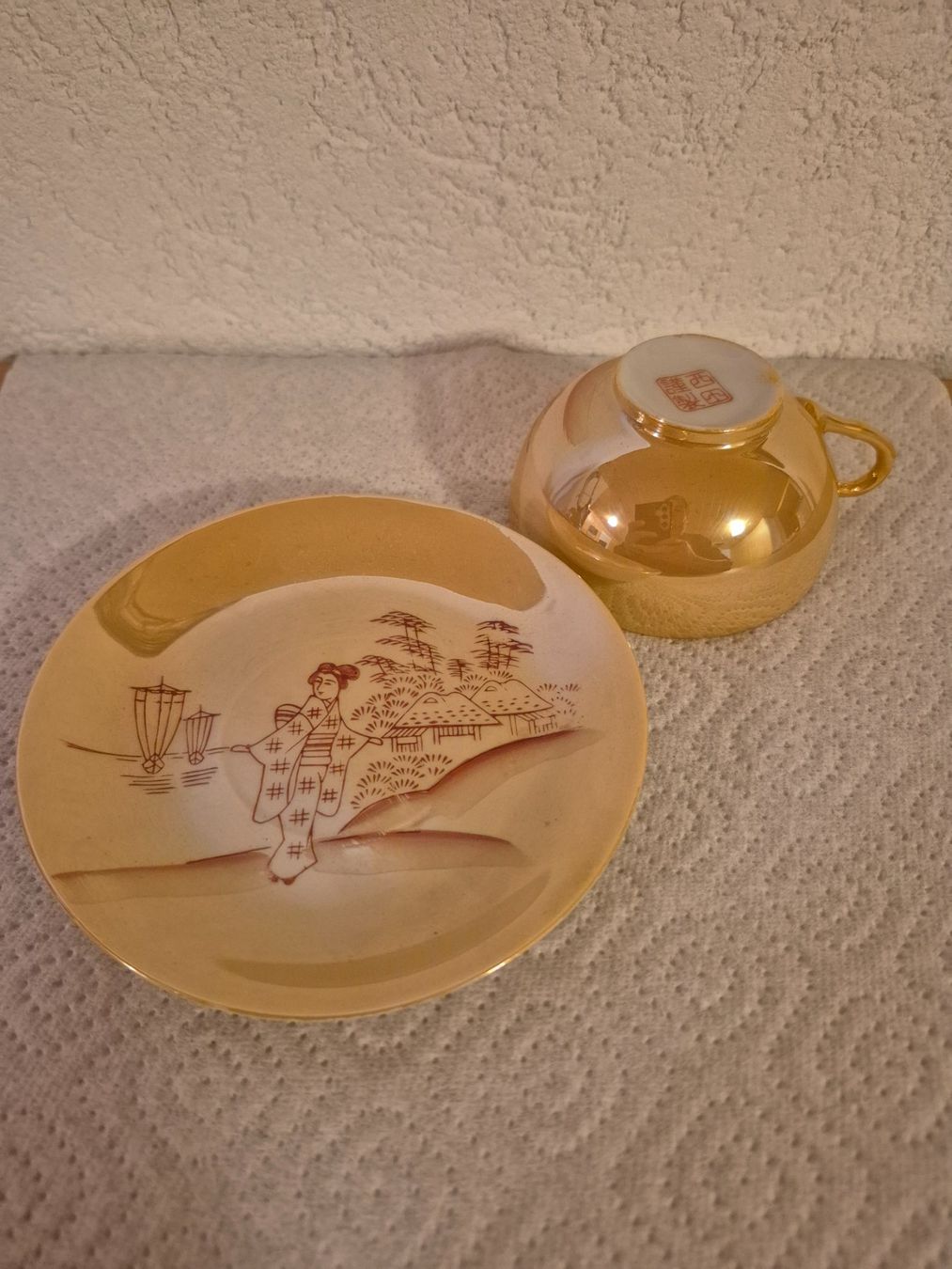 Tazze: Tasse – Usato da Stehrenberg venduto da ahb_9nb9 1