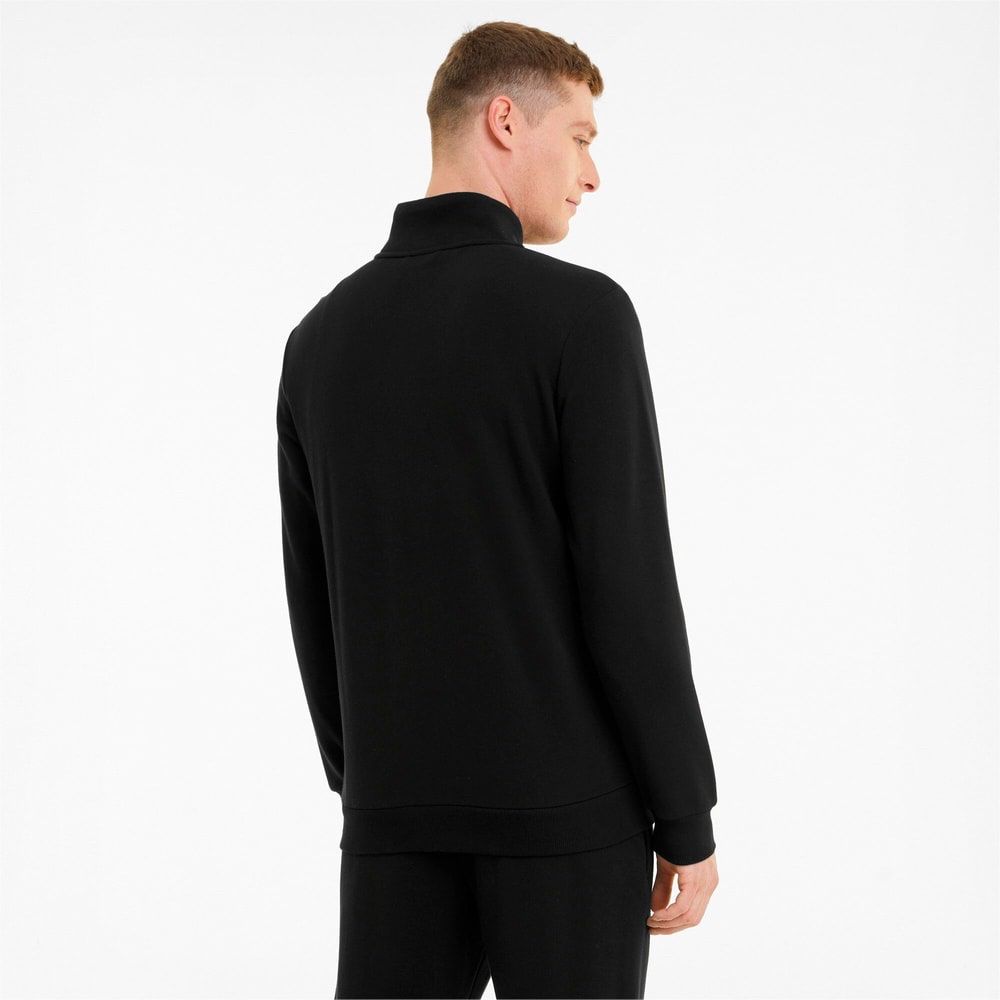 Puma Jacken: Coole Puma Jacke für diverse Bereiche Grösse M oder L – Neu und originalverpackt aus Riniken von Babeli78 3