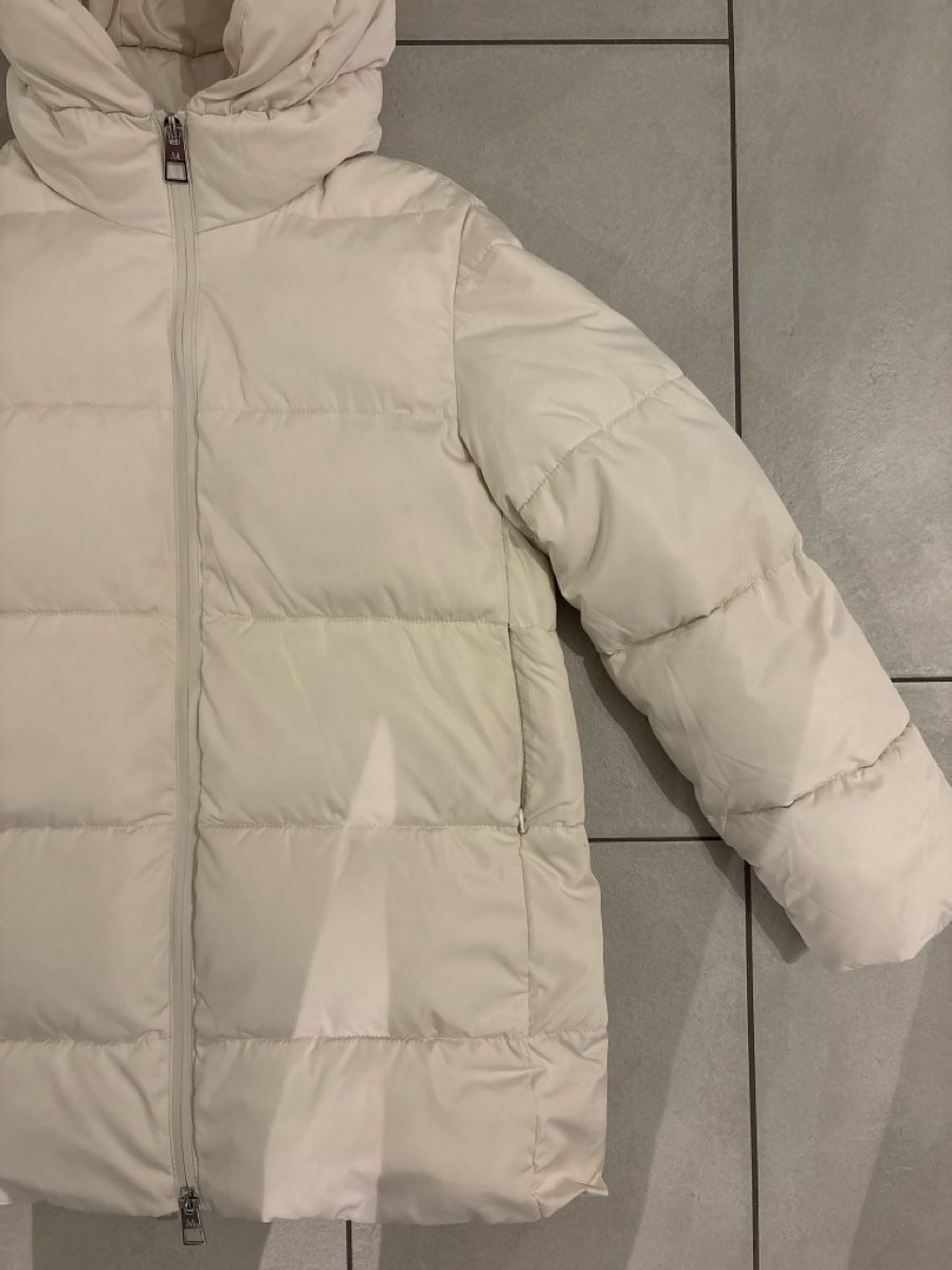 Mango Giacche: Mango Winterjacke S – Usato da Rümlang venduto da svent 5