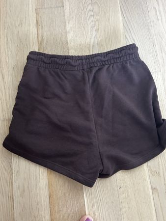 Shorts hm XS
