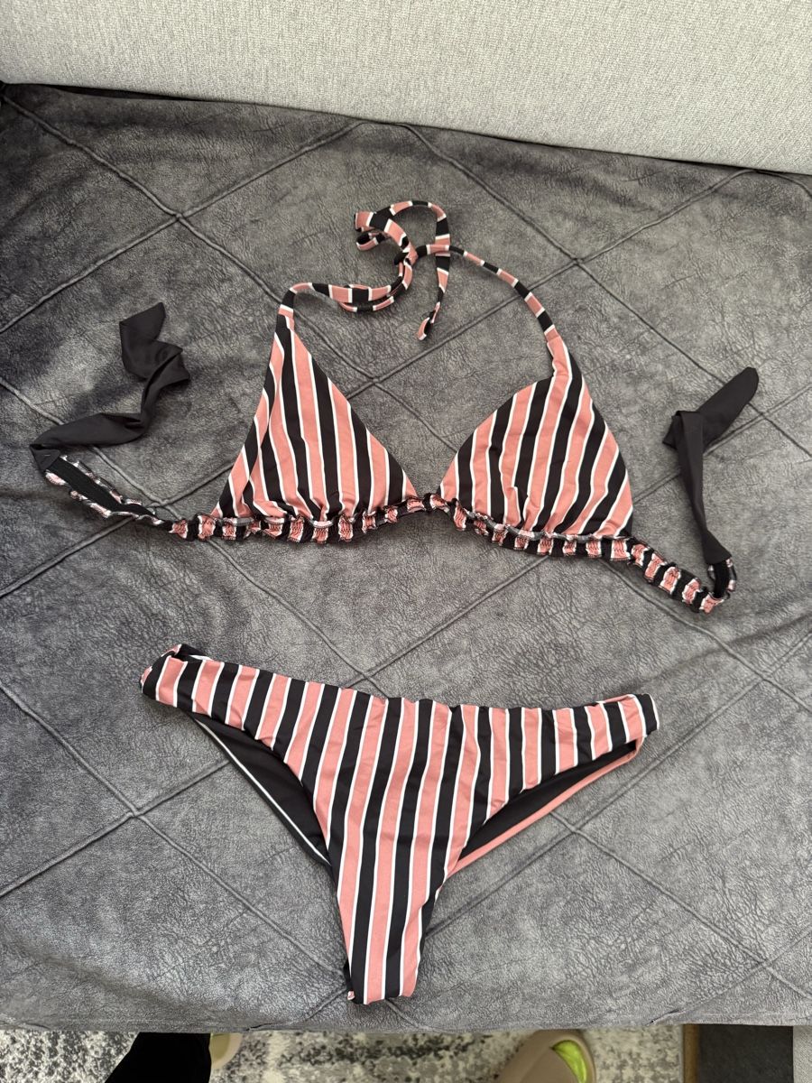 Tezenis Maillots de bain & Bikinis: Bikini Taglia S – D'occasion à Lugano par ari_2v6v 1