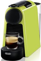 NESPRESSO Essenza Mini (LIME) ...