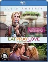 🎞️🎥🍿 Eat pray love 🍿🎥💿